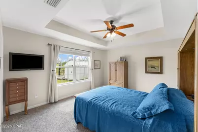 2624 Avondale Court, Panama City, FL 32404 - Photo 17