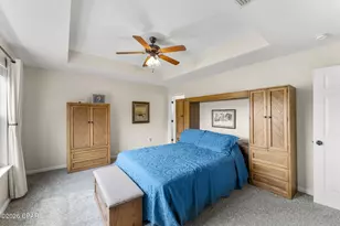 2624 Avondale Ct, Panama City, FL 32404 - Photo 19