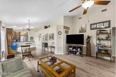 2624 Avondale Court, Panama City, FL 32404 - Photo 15