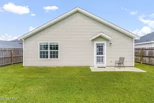 2624 Avondale Ct, Panama City, FL 32404 - Photo 31