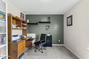 2624 Avondale Ct, Panama City, FL 32404 - Photo 27