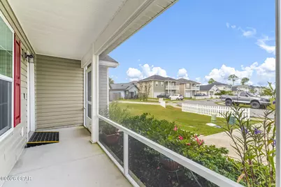 2624 Avondale Court, Panama City, FL 32404 - Photo 3