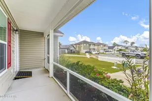2624 Avondale Ct, Panama City, FL 32404 - Photo 3