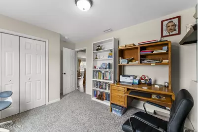 2624 Avondale Court, Panama City, FL 32404 - Photo 25