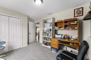 2624 Avondale Ct, Panama City, FL 32404 - Photo 25