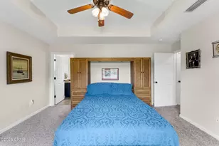 2624 Avondale Ct, Panama City, FL 32404 - Photo 21