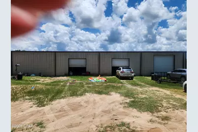 1529 Azo Lane, Marianna, FL 32448 - Photo 3
