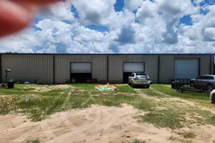 1529 Azo Ln, Marianna, FL 32448 - Photo 3