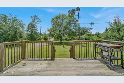 9040 Highway 2301, Youngstown, FL 32466 - Photo 17