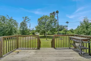 9040 Hwy 2301, Youngstown, FL 32466 - Photo 17