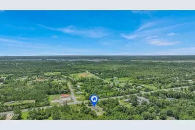 9040 Highway 2301, Youngstown, FL 32466 - Photo 35