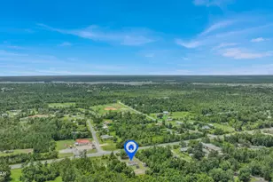 9040 Hwy 2301, Youngstown, FL 32466 - Photo 35