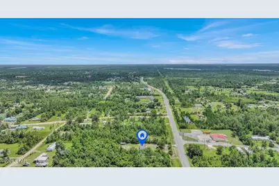 9040 Highway 2301, Youngstown, FL 32466 - Photo 15