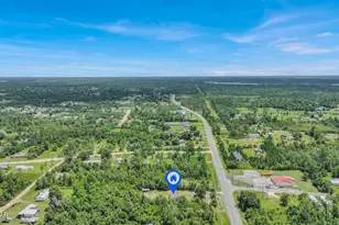 9040 Hwy 2301, Youngstown, FL 32466 - Photo 15
