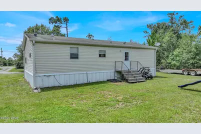 9040 Highway 2301, Youngstown, FL 32466 - Photo 37
