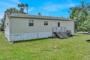 9040 Hwy 2301, Youngstown, FL 32466 - Photo 37