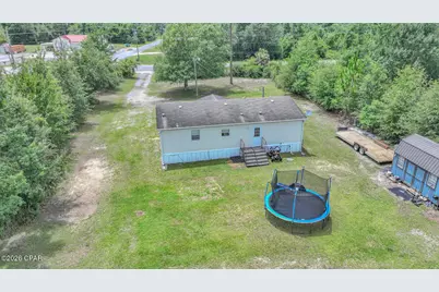 9040 Highway 2301, Youngstown, FL 32466 - Photo 33