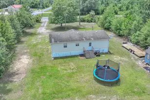 9040 Hwy 2301, Youngstown, FL 32466 - Photo 33