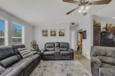 9040 Highway 2301, Youngstown, FL 32466 - Photo 13