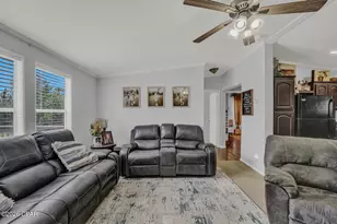 9040 Hwy 2301, Youngstown, FL 32466 - Photo 13