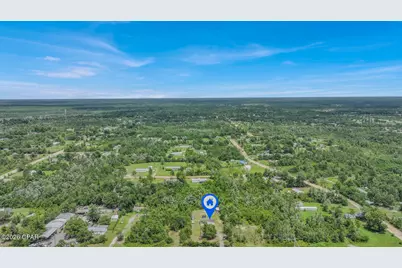 9040 Highway 2301, Youngstown, FL 32466 - Photo 39