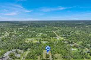 9040 Hwy 2301, Youngstown, FL 32466 - Photo 39