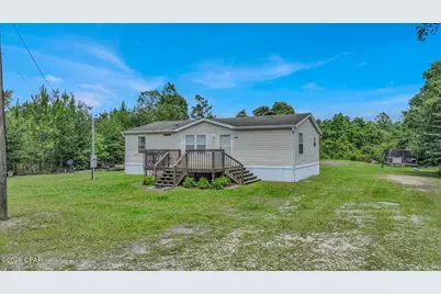 9040 Highway 2301, Youngstown, FL 32466 - Photo 35