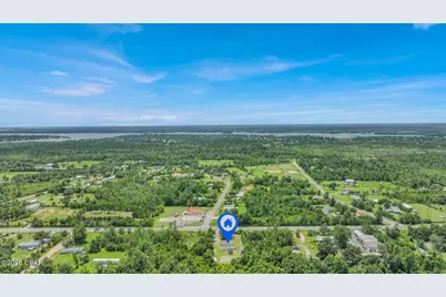 9040 Highway 2301, Youngstown, FL 32466 - Photo 31