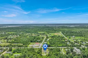 9040 Hwy 2301, Youngstown, FL 32466 - Photo 31