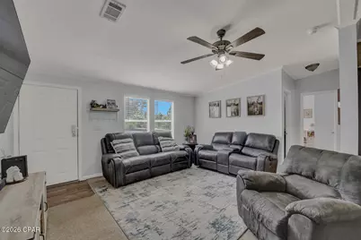 9040 Highway 2301, Youngstown, FL 32466 - Photo 11