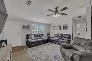9040 Hwy 2301, Youngstown, FL 32466 - Photo 11