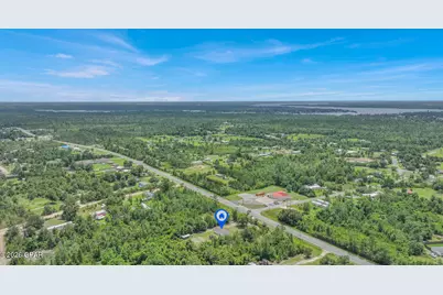 9040 Highway 2301, Youngstown, FL 32466 - Photo 31