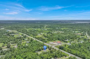 9040 Hwy 2301, Youngstown, FL 32466 - Photo 31