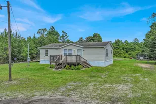 9040 Hwy 2301, Youngstown, FL 32466 - Photo 33