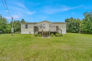 9040 Hwy 2301, Youngstown, FL 32466 - Photo 1