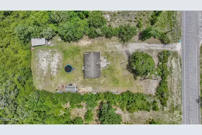 9040 Highway 2301, Youngstown, FL 32466 - Photo 7