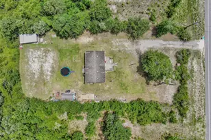 9040 Hwy 2301, Youngstown, FL 32466 - Photo 7