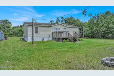 9040 Highway 2301, Youngstown, FL 32466 - Photo 5