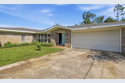 2306 Pretty Bayou Island Drive, Panama City, FL 32405 - Photo 51