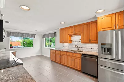 2306 Pretty Bayou Island Drive, Panama City, FL 32405 - Photo 13