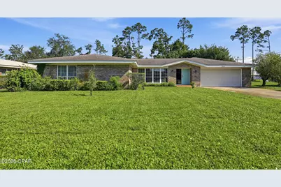 2306 Pretty Bayou Island Drive, Panama City, FL 32405 - Photo 3