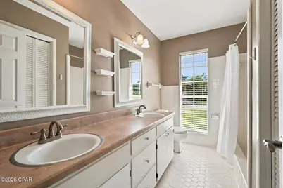2306 Pretty Bayou Island Drive, Panama City, FL 32405 - Photo 21