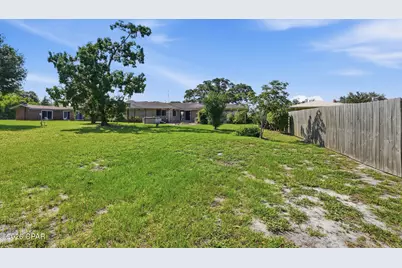 2306 Pretty Bayou Island Drive, Panama City, FL 32405 - Photo 37