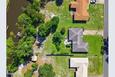2306 Pretty Bayou Island Drive, Panama City, FL 32405 - Photo 39