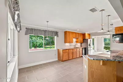 2306 Pretty Bayou Island Drive, Panama City, FL 32405 - Photo 15