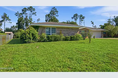 2306 Pretty Bayou Island Drive, Panama City, FL 32405 - Photo 53