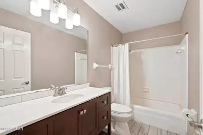 2306 Pretty Bayou Island Drive, Panama City, FL 32405 - Photo 25