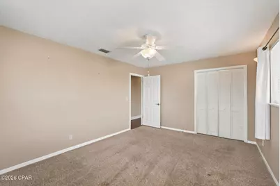 2306 Pretty Bayou Island Drive, Panama City, FL 32405 - Photo 27