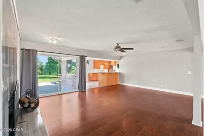 2306 Pretty Bayou Island Drive, Panama City, FL 32405 - Photo 11