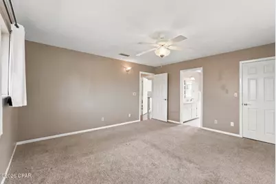 2306 Pretty Bayou Island Drive, Panama City, FL 32405 - Photo 19